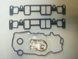 uszczelki-kol-ssacego-chevrolet-express-1500-1996-2006-4-3l