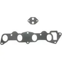 uszczelki-kol-ssacego-ford-escort-1992-1996-1-9l