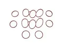 uszczelki-kol-ssacego-ford-explorer-1997-2001-4-0l