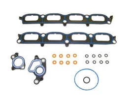 uszczelki-kol-ssacego-lincoln-navigator-2005-2014-5-4-v8