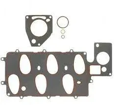 uszczelki-kol-ssacego-chevrolet-camaro-1995-2002-3-8l-v6