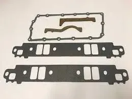 uszczelki-kol-ssacego-dodge-ram-1500-pickup-94-97-5-2-5-9l