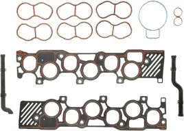 uszczelki-kol-ssacego-ford-windstar-1996-1998-3-8l