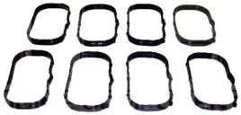 uszczelki-kol-ssacego-ford-explorer-2006-2008-4-6l-v8