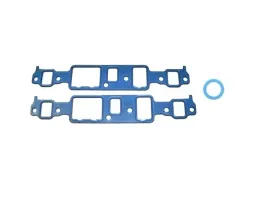 uszczelki-kol-ssacego-chevrolet-astro-1992-1995-4-3l