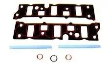 uszczelki-kol-ssacego-buick-park-avenue-1995-1997-3-8-v6