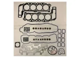 uszczelka-gory-silnika-dodge-ram-1500-pickup-04-07-4-7l-v8