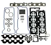 uszczelka-gory-silnika-cadillac-deville-95-99-4-6l-v8