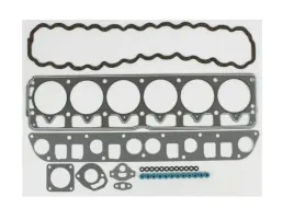 uszczelka-gory-silnika-jeep-cherokee-xj-91-93-4-0l