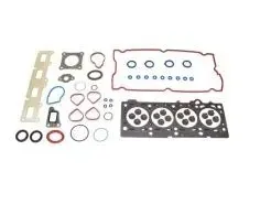 uszczelka-gory-silnika-chrysler-pt-cruiser-2002-2010-2-4l