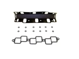 uszczelki-kol-ssacego-chrysler-voyageres-ns-gs-es-90-00-3-3l
