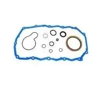 uszczelka-dolu-silnika-chrysler-stratus-95-06-2-4l