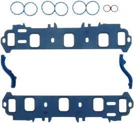 uszczelki-kol-ssacego-ford-taurus-1991-2000-3-0l-v6