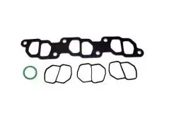 uszczelki-kol-ssacego-ford-explorer-1998-2000-4-0l