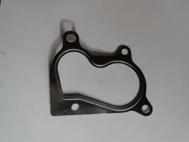 uszczelka-turbosprezarki-jeep-cherokee-02-04-2-5l