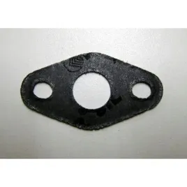 uszczelka-turbosprezarki-jeep-cherokee-1998-2001-2-5l