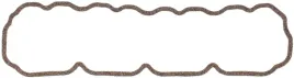 uszczelka-pokrywy-zaworow-jeep-cherokee-xj-91-96-2-5l