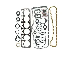 uszczelka-gory-silnika-jeep-cherokee-xj-1994-1995-4-0l
