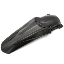 blotnik-tylny-do-crossa-asix-xb88-xmotos-250-tyl-cross-czarny