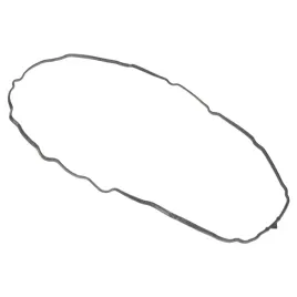 uszczelka-pokryw-rozerzadujeep-grand-cherokee-wj-wg-1999-2003-4-7l
