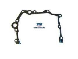uszczelka-pokryw-rozerzadu-jeep-wrangler-jk-07-17-2-8l