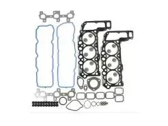 uszczelka-gory-silnika-jeep-cherokee-kj-kk-05-12-3-7l