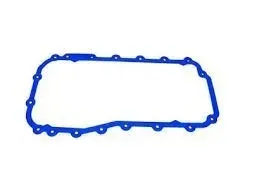 uszczelka-miski-oleju-chrysler-grand-voyager-ns-gs-3-3l