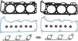 uszczelka-gory-silnika-ford-mustang-2005-2010-4-0l