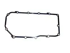 uszczelka-miski-oleju-dodge-stratus-1995-2000-2-0l