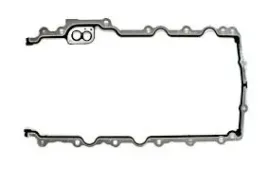 uszczelka-miski-oleju-chrysler-300c-05-10-2-7l