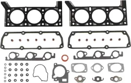 uszczelka-gory-silnika-chrysler-voyager-rs-rg-01-04-3-3l