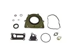 uszczelka-dolu-silnika-ford-taurus-2013-2017-2-0l