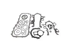 uszczelka-dolu-silnika-chrysler-town-and-country-rt-09-10-3-3-3-8l