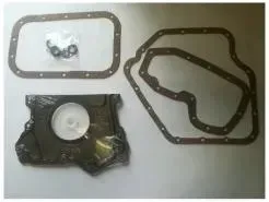 uszczelka-dolu-silnika-jeep-grand-cherokee-wk2-11-15-3-6l