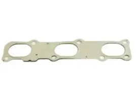 uszczelka-kolektora-wydech-jeep-grand-cherokee-wk2-11-21-3-0l