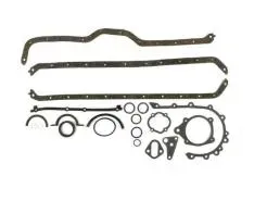uszczelka-dolu-silnika-jeep-cherokee-xj-1987-1991-4-0l