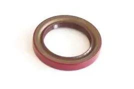 uszczelka-zaworu-egr-chrysler-voyager-rt-08-11-2-8l