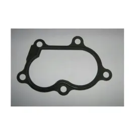 uszczelka-turbosprezarki-jeep-grand-cherokee-94-98-2-5l