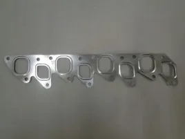 uszczelka-kolektora-jeep-cherokee-xj-98-01-2-5l