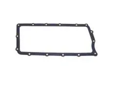 uszczelka-kolektora-dodge-durango-1998-2000-5-2l