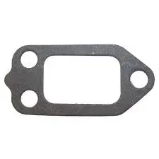 uszczelka-termostatu-chrysler-voyager-rs-rg-2-5-2-8l