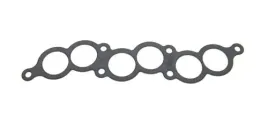 uszczelka-kolektora-ford-taurus-1991-2000-3-0l