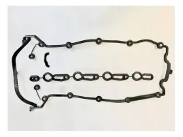 uszczelka-pokryw-rozerzadu-jeep-cherokee-kk-08-12-2-8l