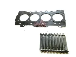 uszczelka-glowicy-szpilkijeep-cherokee-kj-02-07-2-5-2-8l