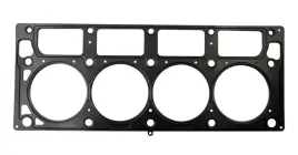 uszczelka-glowicy-cadillac-escalade-2007-2014-6-0l