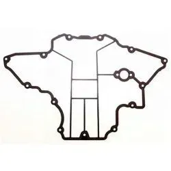 uszczelka-miski-oleju-chevrolet-corvette-01-04-5-7l-v8