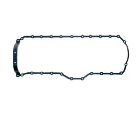 uszczelka-miski-oleju-jeep-grand-cherokee-wjwg-99-04-4-0l