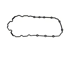 uszczelka-miski-oleju-buick-park-avenue-2000-2005-3-8l