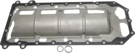 uszczelka-miski-oleju-jeep-commander-xk-xh-06-10-5-7l