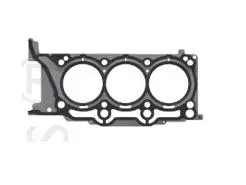 uszczelka-glowicyjeep-wrangler-jk-2012-2017-3-6l